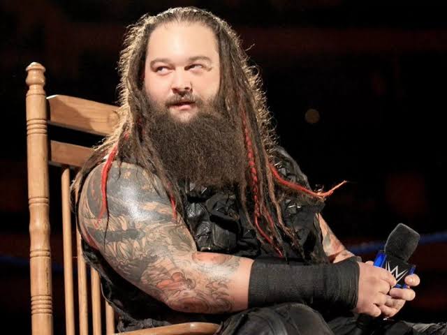 HD👌🏻👌🏻 tweet media