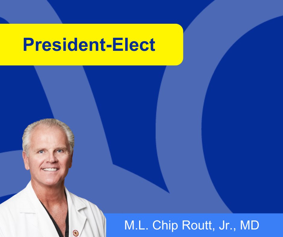 AO North America tweet media