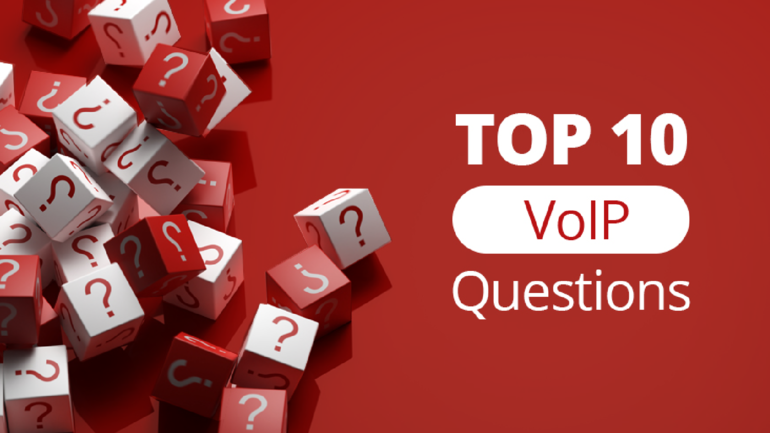 CyberConstruct's tweet photo. Choosing the right #VoIP system can make or break your business. Check out @_VoipReview's top questions to ask while vetting vendors to ensure your new service contributes to positive #businessgrowth. https://t.co/Dl4nT1dmrr https://t.co/z5PC83hegI