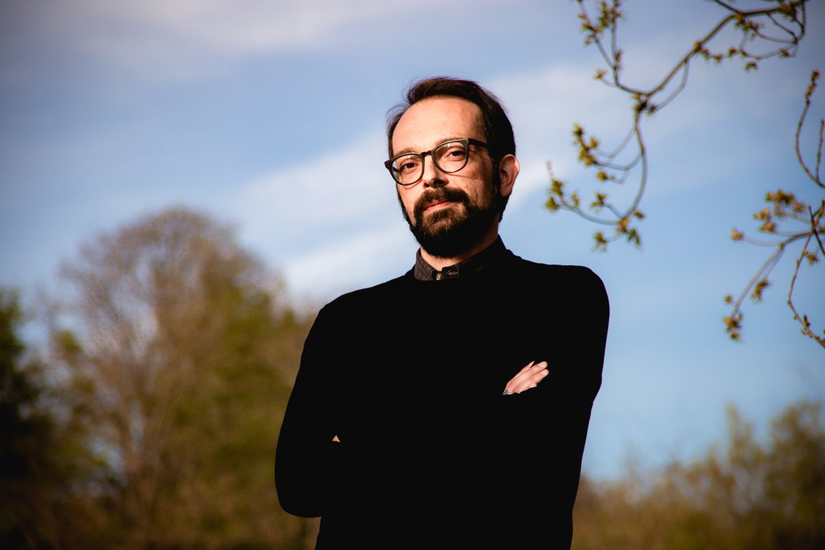 Christ Church tweet media