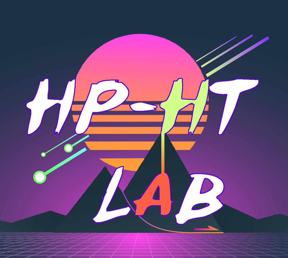 Check it out our new page of High Pressure and High Temperature Lab. at <a href="/DstUNIPI/">DST Università di Pisa</a> 

#petrology #volcanology #science #research 

Follow us at: 

<a href="/HPHTLab_UNIPI/">HPHTLAB_UniPi</a>
