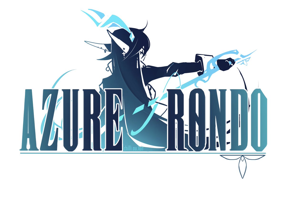 homework stinky

i'm not a graphic designer in any capacity please spare me