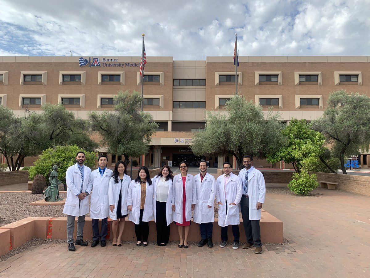 UAZTucson_IMRes's tweet photo. 🎶And now we come to the end of the road.🎶 #WeAreSouth -last episode is about to wrap up.
@GosciminskiMary @ngblacks @InduPartha @SarithaAinapur1 @niharikav211 @rfilgueirasp @ColeUhland @armaandhal @Sofy_Jar @MBernabaMDMBA @drsarahtariq @AbuassiAnas @z_mahima @Sharanyah https://t.co/EoVzhAx8qu