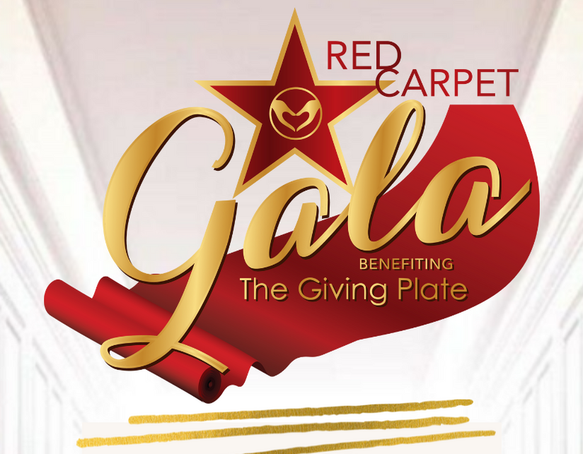 Old Mill District tweet media