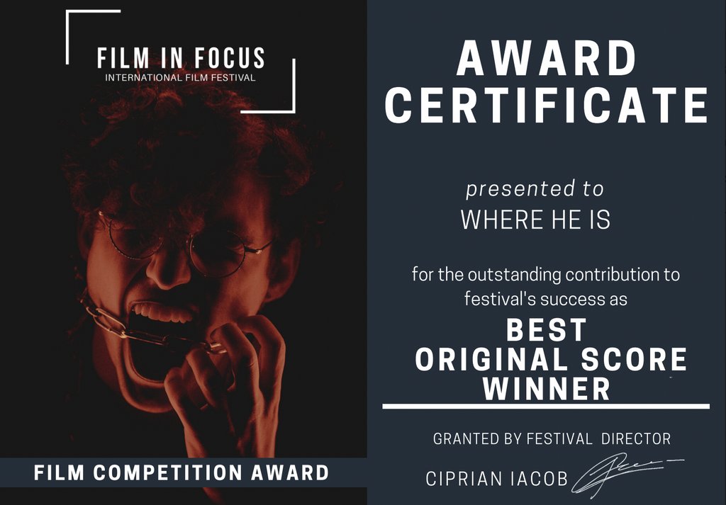 Grégoire Terrier tweet media