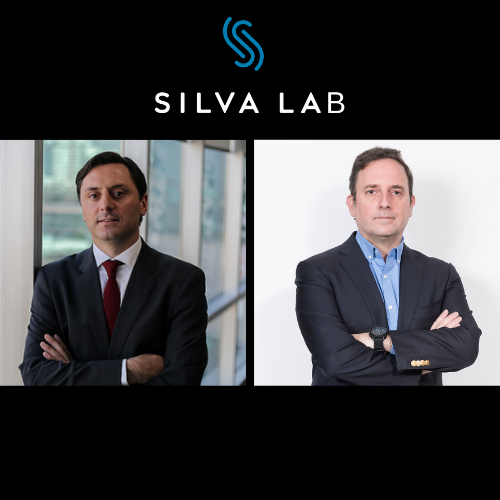 silva_pi's tweet photo. Lucas del Villar, ex director del SERNAC presente en #SilvaLab junto a @raleonu, conversaron sobre comercio electrónico, datos personales e inteligencia artificial.
Puedes verlo en el siguiente link: https://t.co/PBfX9UwsjX https://t.co/HO54Wd1nkz