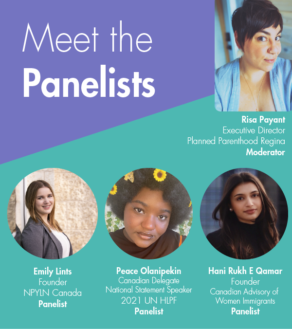IvyDeanWorks's tweet photo. Redefining the Non-Profit Sector: Youth Engagement Panel on June 22nd at 7PM CST

Ivy + Dean has partnered with the Non-Profit Youth Leadership Network (@npylncanada) to bring you a conversation with amazing Saskatchewan youth leaders.

Register at the link in our bio! https://t.co/AUrT29CmI7