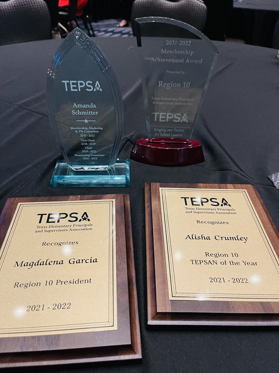 TEPSA Region 10  
<a href="/TEPSAtalk/">TEPSA</a> <a href="/grandprairieisd/">Grand Prairie ISD</a>