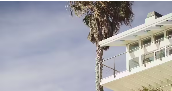 AskARoofer_RCS's tweet image. Q&amp;amp;A – How do I Fix my Terrace Deck?

askaroofer.com/post/qa-how-do…

Have a Question? AskARoofer

@beldonroofing 

#beldon #BeldonRoofing #AskARoofer #HaveAQuestionAskARoofer #RoofersCoffeeShop #RoofingPro #RoofMaintenance #RoofRepair