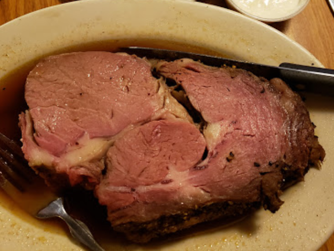 CastellisAt255's tweet photo. There's never a wrong time for prime 🤤

Order Online! 📲: https://t.co/HS5Fc5bs25
 
Visit our website at:  https://t.co/28rEVf6KNN

#CastellisMoonlight #AltonIL #IllinoisEats #TasteIllinois https://t.co/EYqFImBqJT