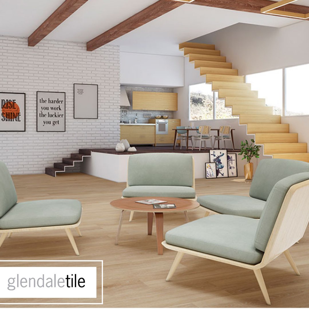 GlendaleTile's tweet photo. Your home is your happy place and it's important that you love it. Bring some life to your space with Glendale Tile. 😍

 #interiordesign #designersdigest #homedecor #amirianhome #glendaletile #remodel #interior https://t.co/NQ9D505p8E