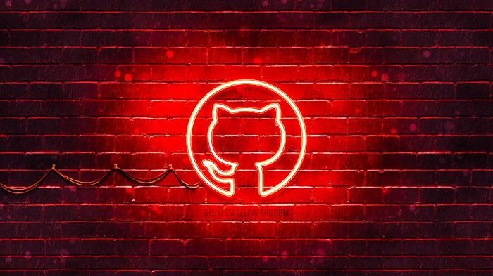 ☠️[Critical], All versions of #Gogs <0.12.9 are #vulnerable to Command Injection, Patch it to secure your private Git Service.
Details: bit.ly/3zptAr6

#golang   #opensource #python #CyberSecurity #django #devops #webdev #DevSecOps #bugbountytips #CyberSecurityAwareness