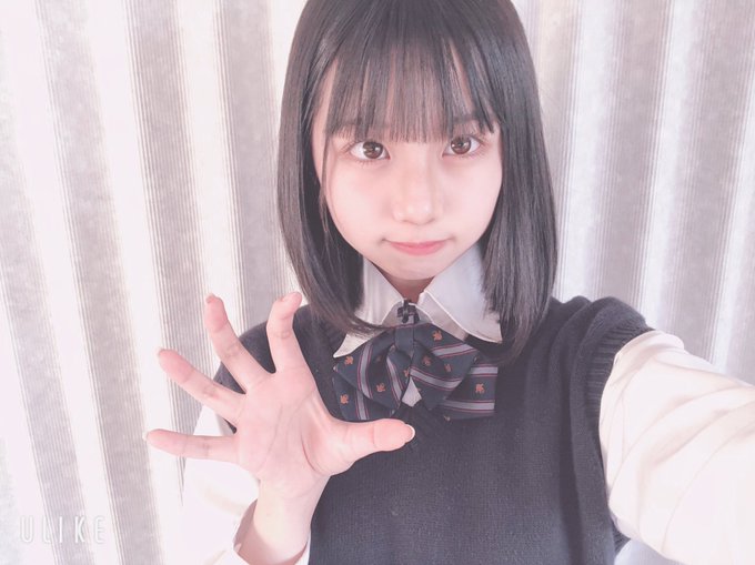 Twitterのコスプレ画像11