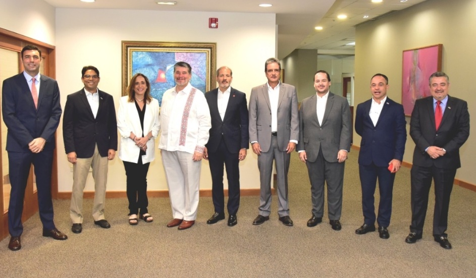 cadomex tweet media
