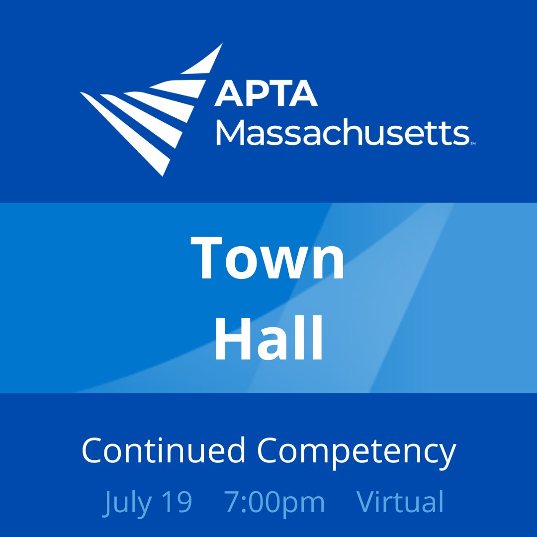 APTA Massachusetts tweet media