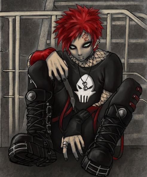 "𝐈𝐟 𝐲𝐨𝐮 𝐝𝐨𝐧'𝐭 𝐮𝐧𝐝𝐞𝐫𝐬𝐭𝐚𝐧𝐝 𝐦𝐲 𝐬𝐢𝐥𝐞𝐧𝐭𝐜𝐞, 𝐭𝐡𝐞𝐧 𝐲𝐨𝐮 𝐝𝐨𝐧'𝐭 𝐝𝐞𝐬𝐞𝐫𝐯𝐞 𝐦𝐲 𝐰𝐨𝐫𝐥𝐝!" 

                  ⛓𝐄𝐦𝐨 𝐆𝐚𝐚𝐫𝐚⛓

-𝐓𝐞𝐦𝐩 𝐏𝐢𝐧 
-𝐀𝐮 𝐑𝐩 
-𝐍𝐞𝐰 𝐭𝐨 𝐫𝐩 
-𝐧𝐨𝐧𝐞 𝐥𝐞𝐰𝐝