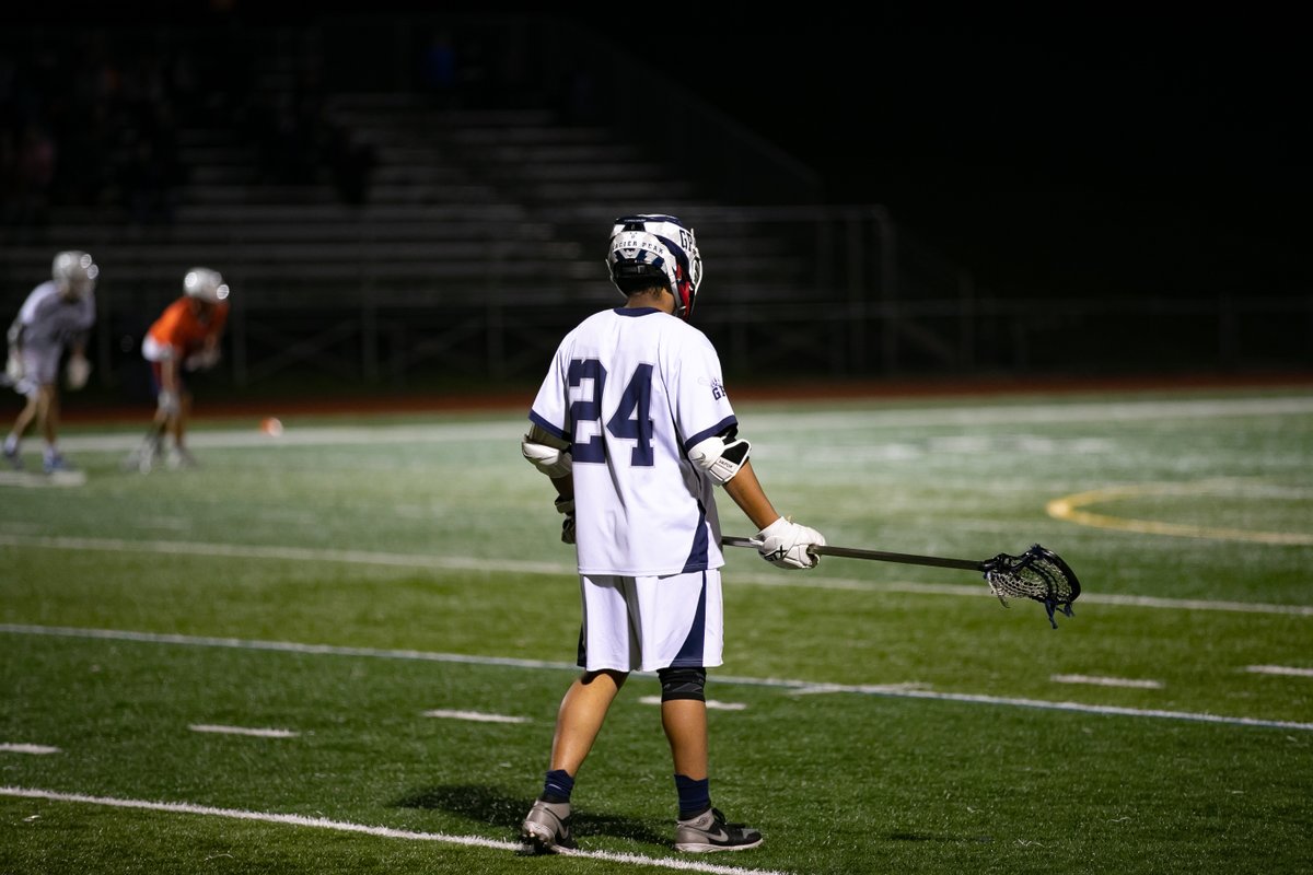 Romanfos46's tweet photo. one last look at lacrosse. Now gonna focus on football 100% https://t.co/zJiS26QPvW