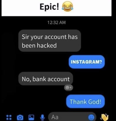 Fortnitebro_'s tweet photo. Epicccccc!!!! Bio https://t.co/zaV2RsL7YM