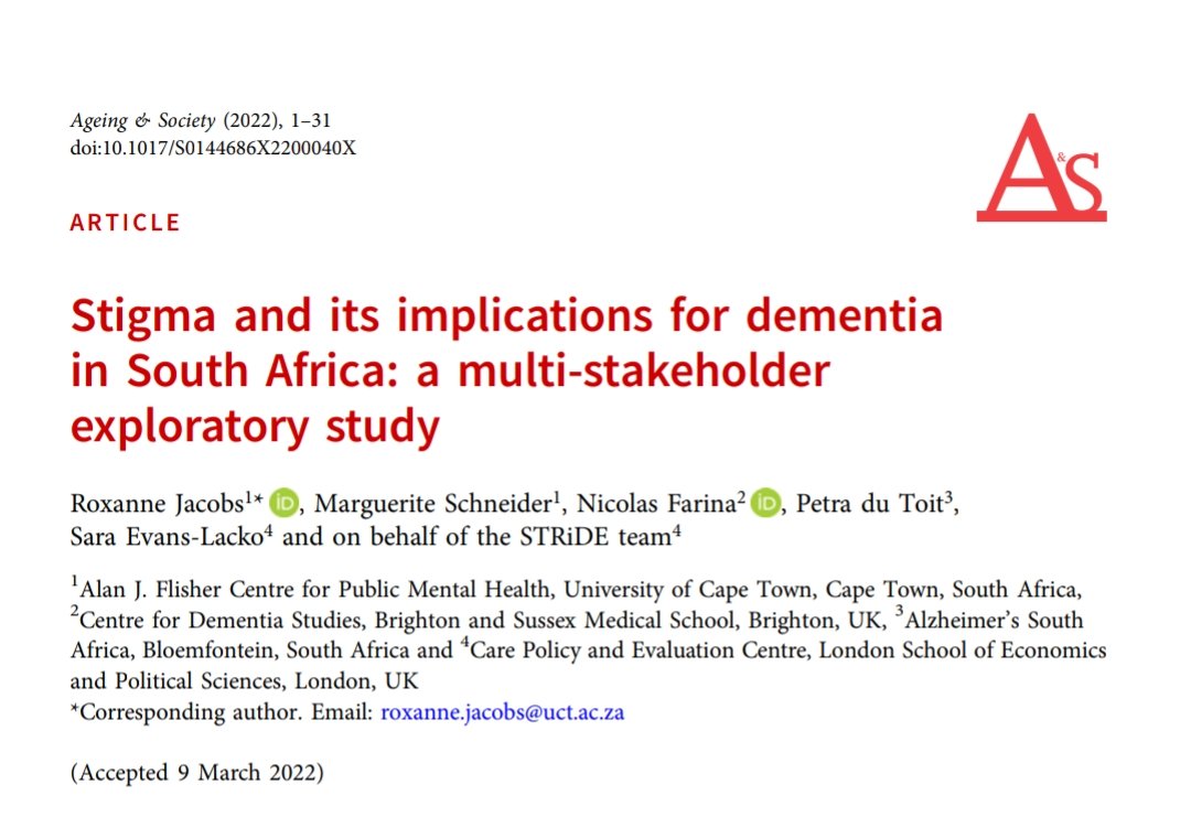 Nicolas Farina tweet media