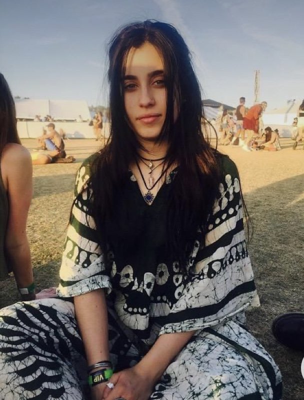 this photo of lauren jauregui.