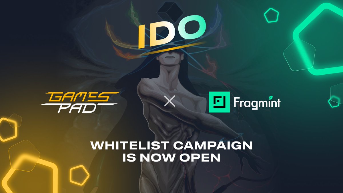 GamesPad tweet media