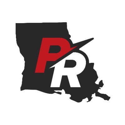 4thQtMentality's tweet photo. 📍LAKE CHARLES, LA ❌ @GSU_TIGERS SATELLITE 📡 CAMP ❌ @PrepRedzoneLA
🔥🔥🔥🔥
#LAPreps
#337
#CampCircuit
#CircuitKings https://t.co/hizHXFS1nN