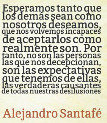 danigarcia25's tweet photo. @adrii_sanchez22 https://t.co/Bym1XjUCIH