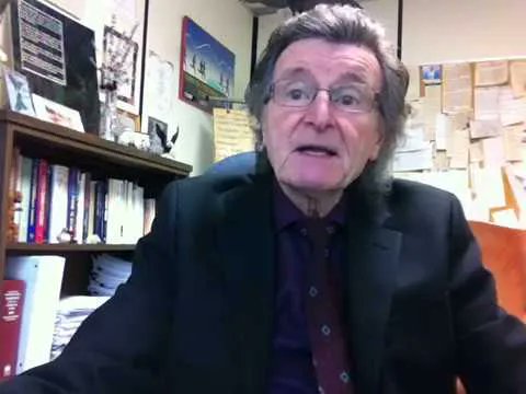 trifitter's tweet photo. https://t.co/NE4wPiX6zE  'Addictions &amp; Contradictions'#DTech https://t.co/qmz1jF4OWP
