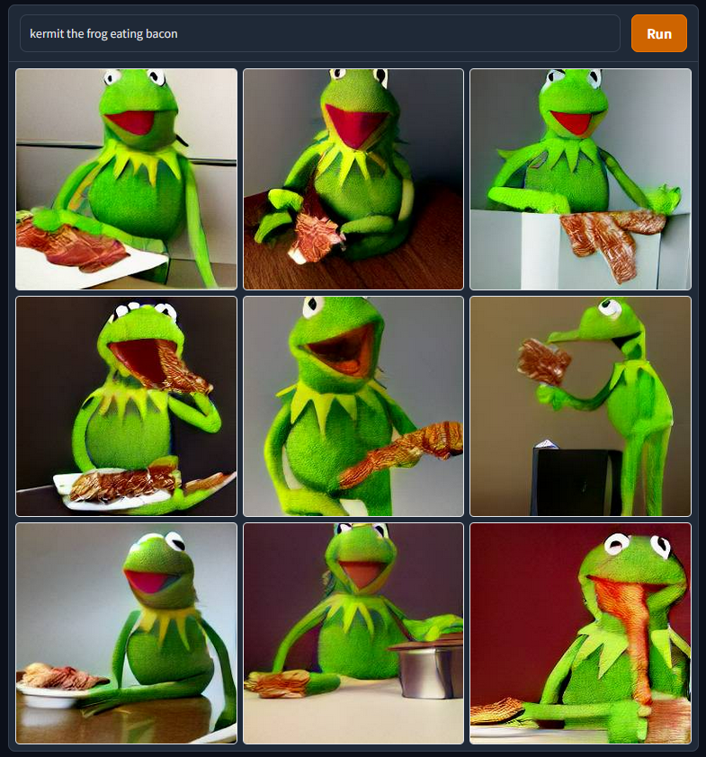 98/100 almost perfect