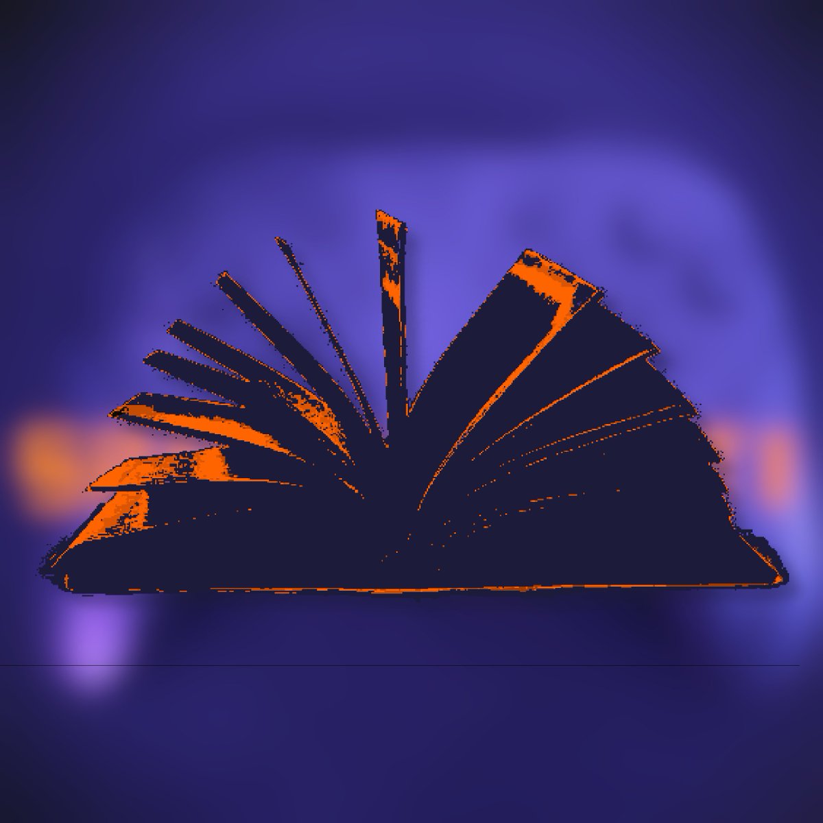 Ulyrikkelig tweet media