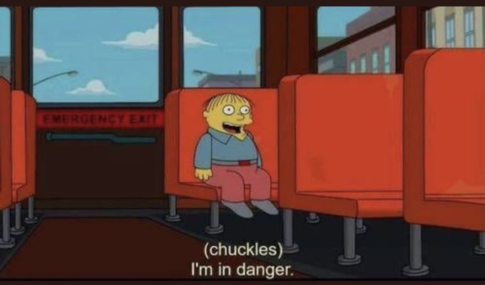 __growingpains's tweet photo. me sat in the exam hall realising ive got screwed over by the info which was meant to help me #gcses2022 #aqaphysics https://t.co/CTY5AAs447