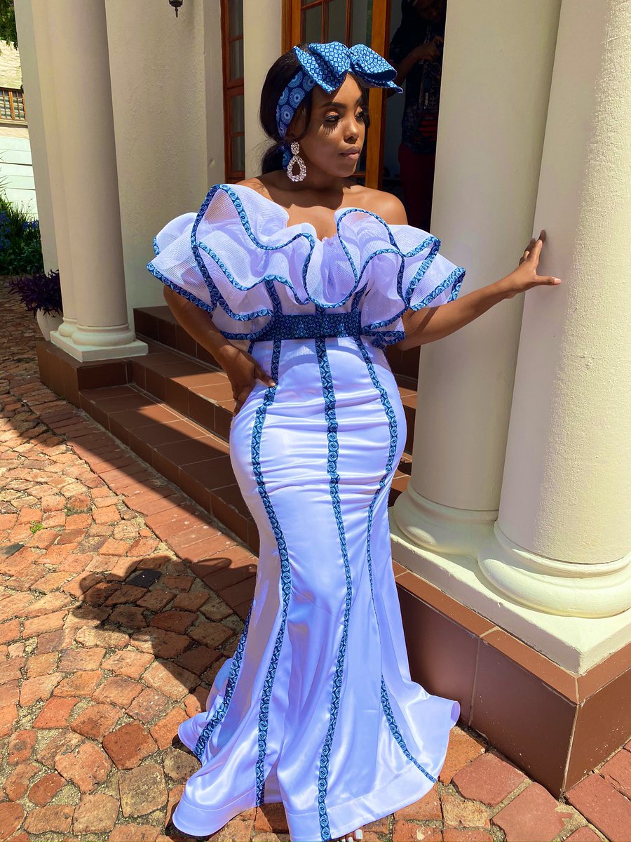 RobustHun's tweet image. This robust design by @TomiRikhotso 🔥🔥🔥🔥❤️❤️❤️❤️❤️❤️❤️❤️❤️❤️❤️❤️❤️❤️❤️❤️❤️❤️❤️❤️