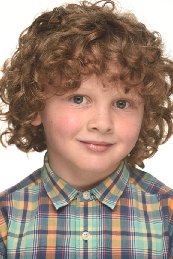 GemBobe's tweet photo. Good luck to Madeleine, Henri &amp; Jayden S-S casting for the insurance brand TVC @bonnieandbetty1 @SophiecBobe #childagent #teambobe https://t.co/op4wmkcSCd