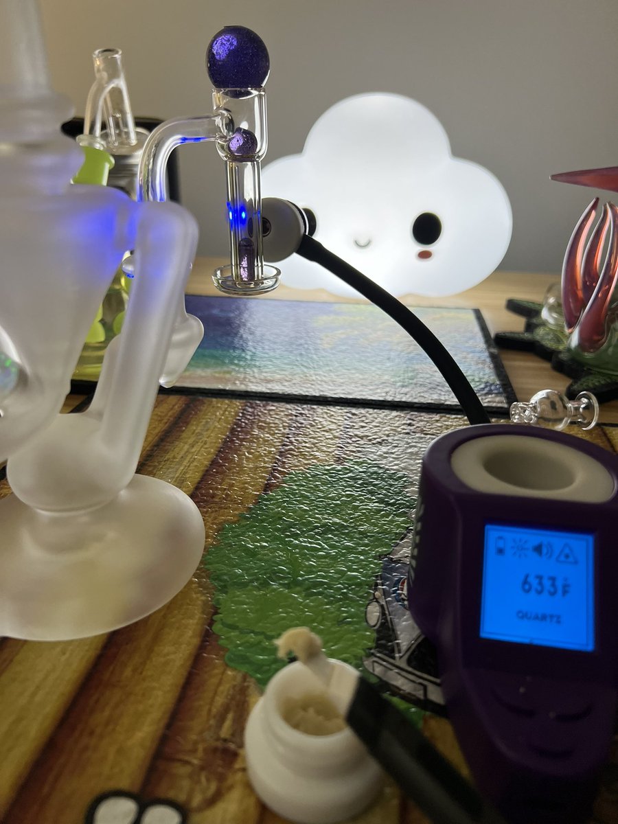 DeeZe ⛳🏌️‍♂️ tweet media