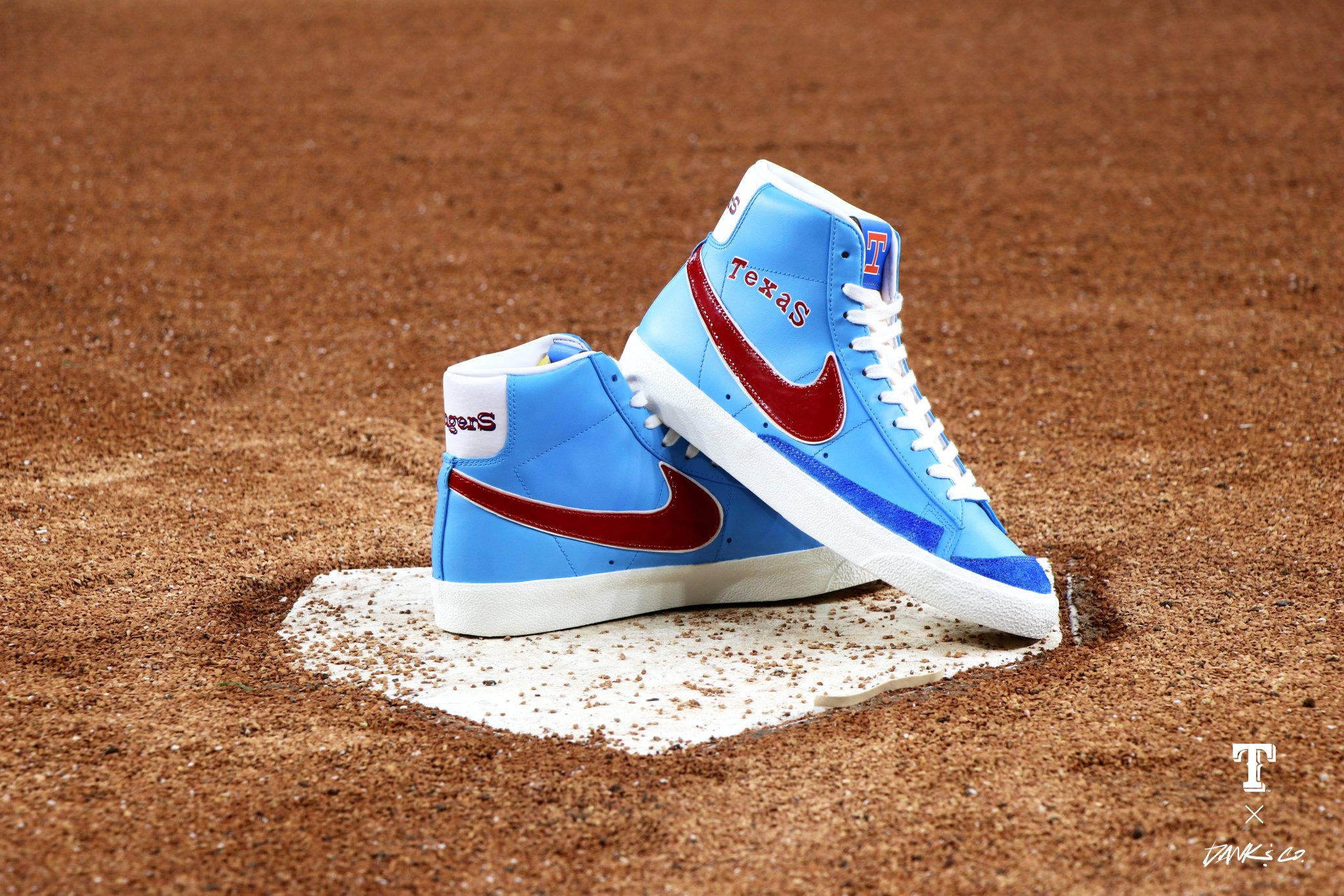 Nike blazer clearance 1970