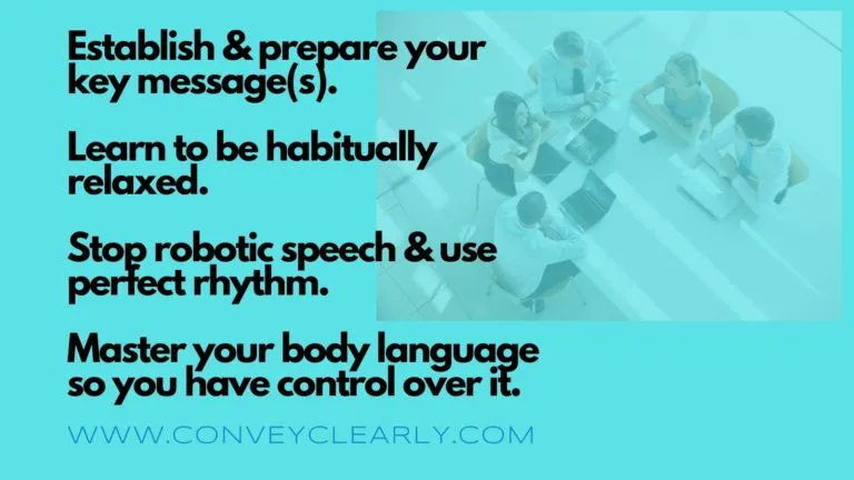 ConveyClearly's tweet photo. Are you able to be relaxed in any situation?

Do you know that it's possible?

https://t.co/eXWVxAU8RN …

#relax #yoga #notyoga #yogi #BruceLee #BeCalm https://t.co/ldGP32poes