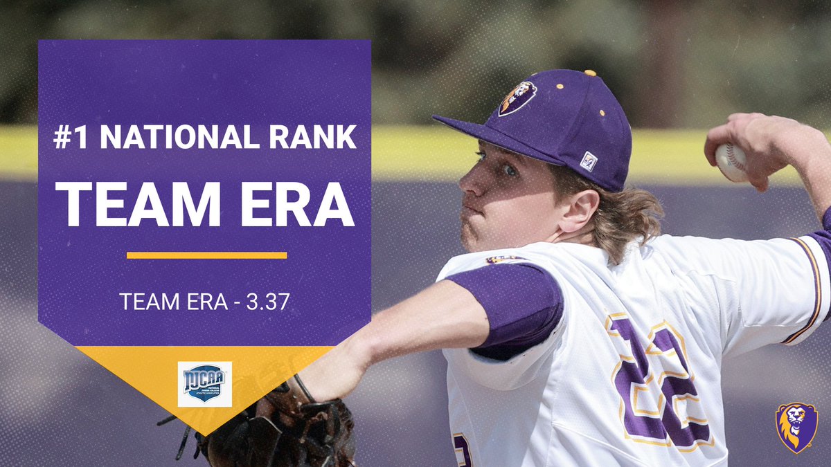 McHenry County Baseball tweet media