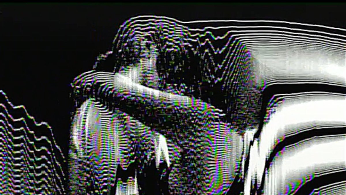 maryam qudus ⚡️ spacemoth (@spacemoth__) on Twitter photo some more dreamy stills to add to the list of favorites. big ❤️ to <a href="/sckuse/">Stephanie Kuse</a> for bringing her beautiful imaginative mind to all of my videos with her gorgeous coloring and visual effects 😍 some more dreamy stills to add to the list of favorites. big ❤️ to <a href="/sckuse/">Stephanie Kuse</a> for bringing her beautiful imaginative mind to all of my videos with her gorgeous coloring and visual effects 😍