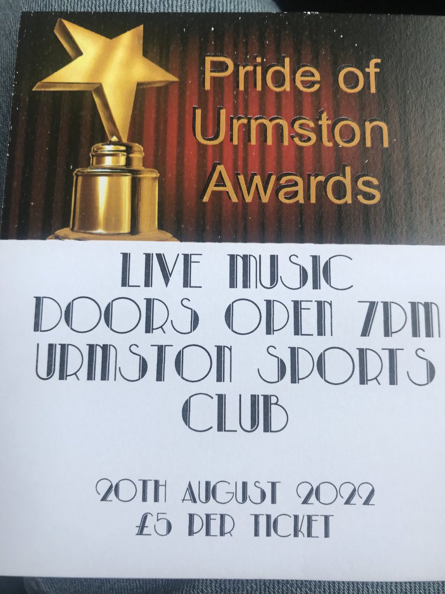 (((Joanne Harding))) tweet media