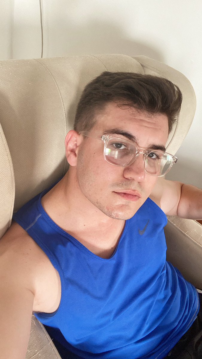 Elin yaptığın gibi olmuyor tabi (TEMİZLİK)