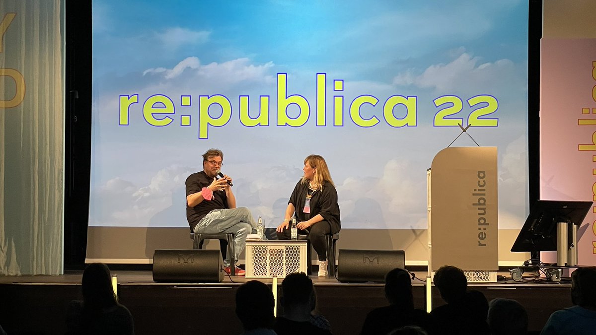 Maik Rauschke tweet media