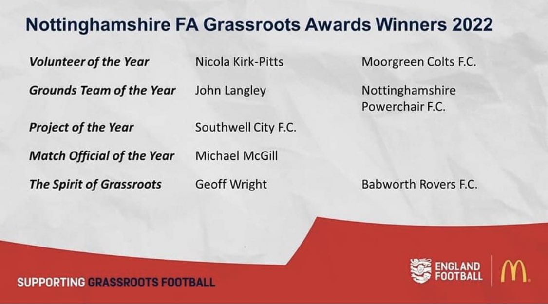 Newark Brazil FC ⚽️ tweet media