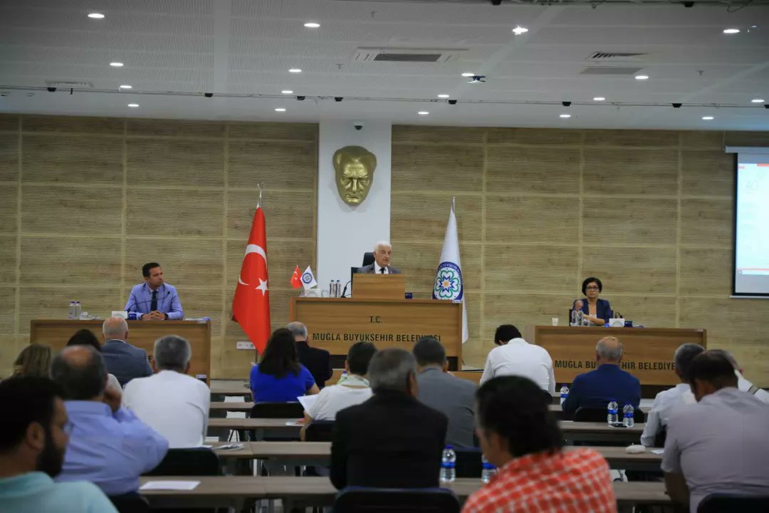 Osman Gürün