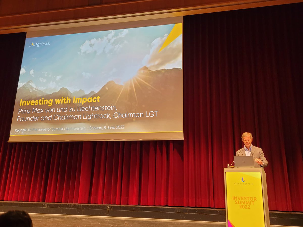 careoline #heal2earn #cNFT MentalHealth=Wealth tweet media