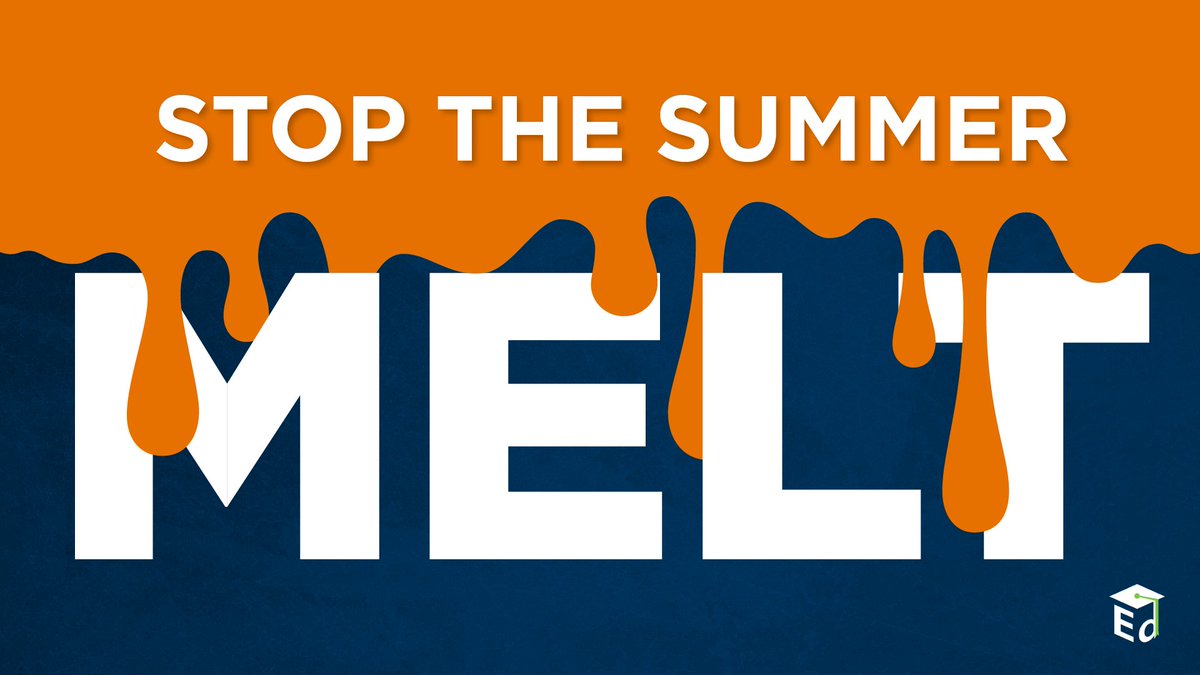 U.S. Department of Education tweet media