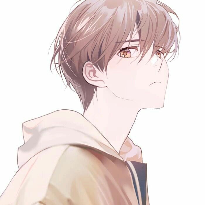 // #rptwt HOW do i get more interactions and roleplays, i’m begging

#yaoitwt #yaoirp #drp #nsfwrp #darkrp #nsfwrp