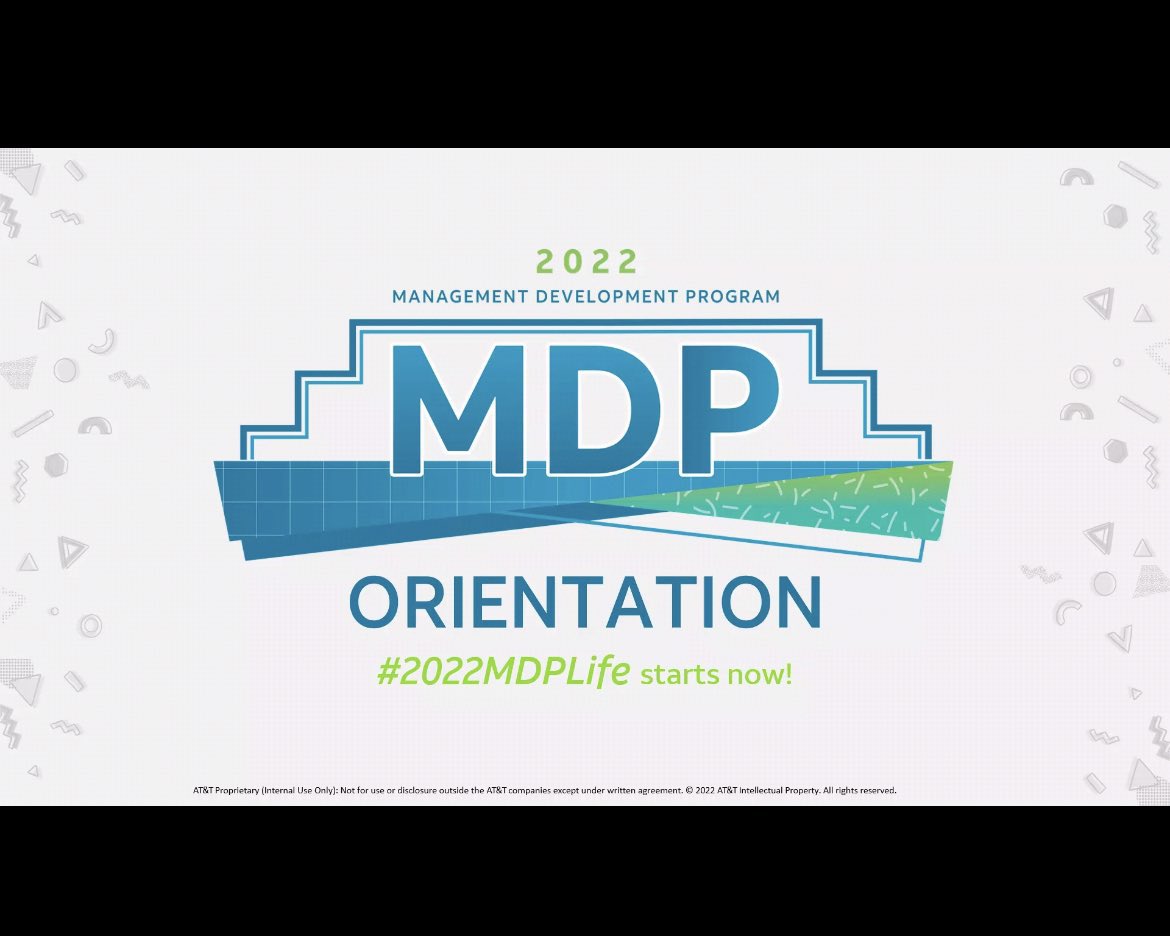 Kevin Munyasya (@kevinmunyasya) on Twitter photo I want thank my leadership team for giving me the opportunity to be apart of MDP 2022!!! Excited to learn and network with other great leaders. <a href="/Carlossilva_86/">Carlos Silva</a> <a href="/BeardedMike23/">Mike Latorre</a> <a href="/mrodriguez_bk/">Mari Rodriguez</a> <a href="/marcellobenny/">Benjamin Marcello</a> <a href="/judy_cavalieri/">Judy Cavalieri</a> I want thank my leadership team for giving me the opportunity to be apart of MDP 2022!!! Excited to learn and network with other great leaders. <a href="/Carlossilva_86/">Carlos Silva</a> <a href="/BeardedMike23/">Mike Latorre</a> <a href="/mrodriguez_bk/">Mari Rodriguez</a> <a href="/marcellobenny/">Benjamin Marcello</a> <a href="/judy_cavalieri/">Judy Cavalieri</a>