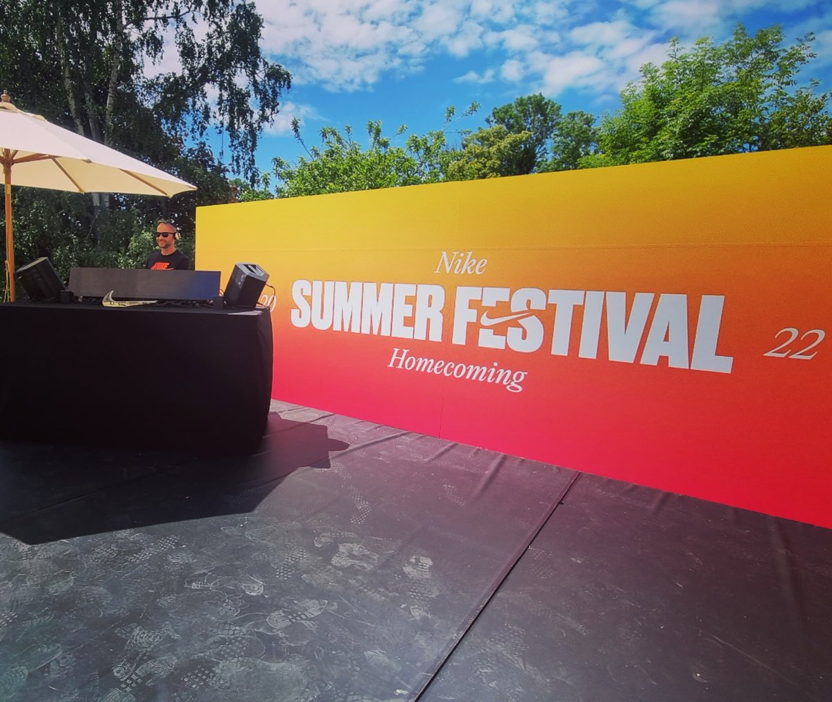 Sylvain Diems tweet media