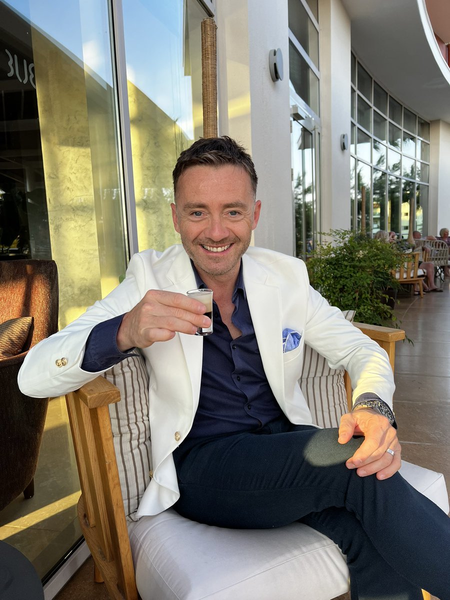 Probably be an early bed tonight #cheapdate