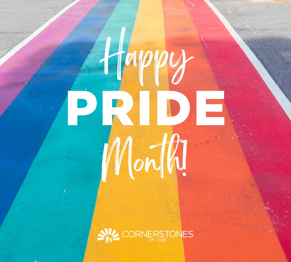 OurCornerstones's tweet photo. A reminder that we will be at KC Pride Fest, June 10-12, so stop by tolerant more about foster parenting or volunteering. Pride Fest will take place at Theis Park, 4800 Rockhill Road on Friday, 5-9 pm, Saturday, 12-8 pm and Sunday, 11 am-5 pm. #FosterDiversity https://t.co/Kr8lQ1YpKN